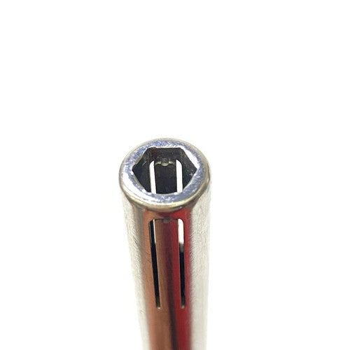 Medtronic 8110535 Crosslink Setscrew Driver