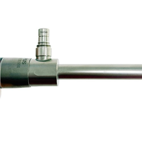 Olympus REF WA53000A, 10mm 0 Degree Rigid Laparoscope, Clear view