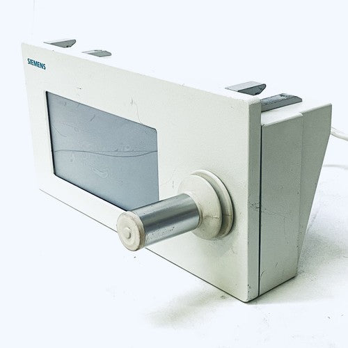 Siemens 4364415 Examination Control Console Scanner