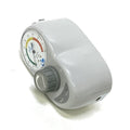 Amico Sentinel Model SSA-NI Vacuum Suction Regulator 0-100 mmHg