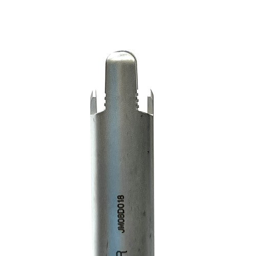 Medtronic Sofamor Danek 902-231, 16/10mm Single Barrel OS Distractor