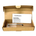 ACUFEX REF 7204873, Mto Obturator, 7mm Acl Screw Assembly