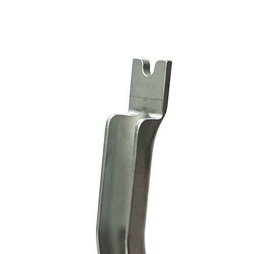 Medtronic Sofamor Danek 9560788, 5.5mm Mechanical Distractor CD Horizon Legacy