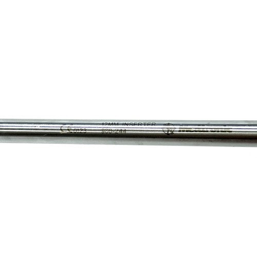 Medtronic Sofamor Danek 900-244, 12MM Inserter