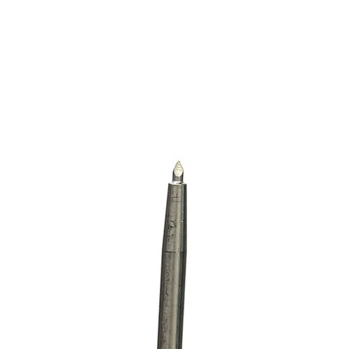 Medtronic Sofamor Danek, 6905707, AWL