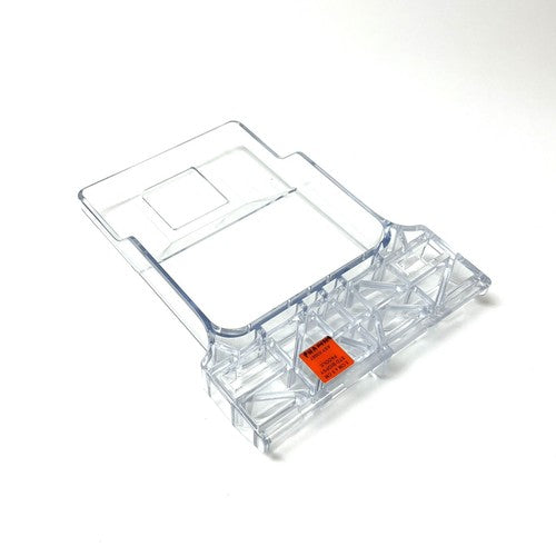 Hologic REF ASY-03667, 5cm x 5cm STD Biopsy Paddle
