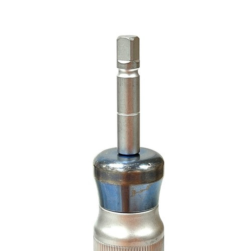 Medtronic Sofamor Danek 5484334, FAS Lock Sleeve Driver