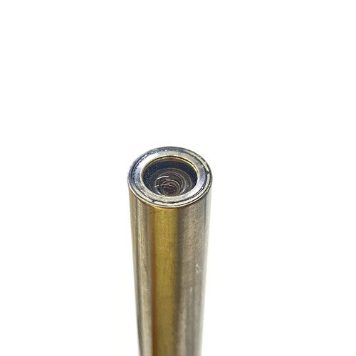R. Wolf REF 8934.551 CCD Endoskop Camera (For Parts And Repairs)