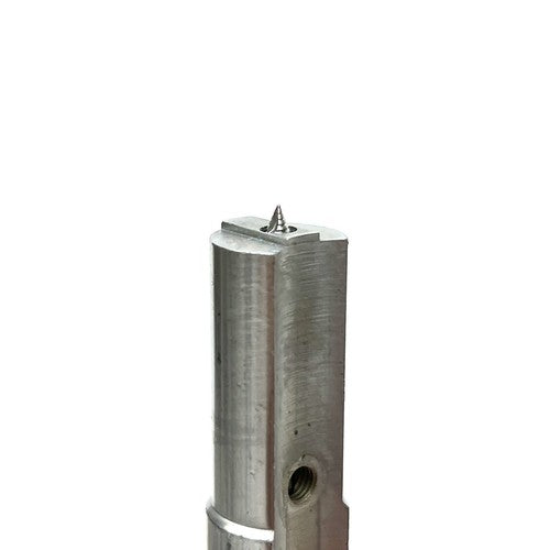 Medtronic Sofamor Danek 901-520, 20mm MD-IV Inserter