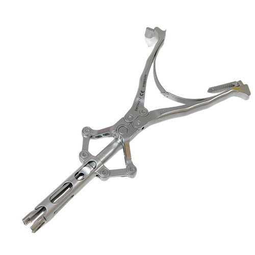Medtronic REF 7480134 CD Horizon Legacy 5.5 Beale Rod Reducer (5.5mm),Instrument