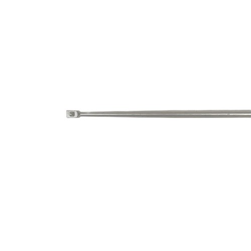 Medtronic 609311 Positioner Size 4 Instrument