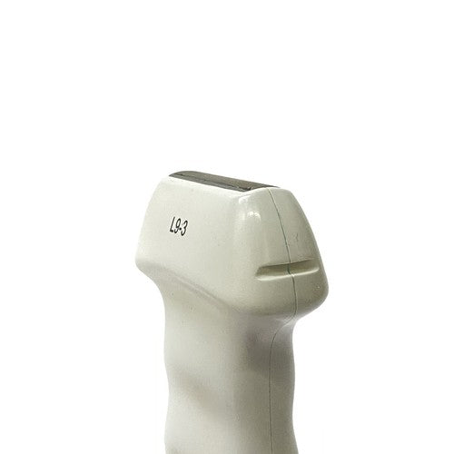 Philips L9-3 Linear Ultrasound Transducer (For Parts & Repairs)