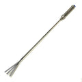 Olympus REF WA51190A Retractor, deflecting,5 x 360 mm, three fingers HIQ+