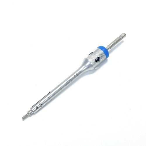 Medtronic Sofamor Danek 7484109 4.5mm Short Screw Driver
