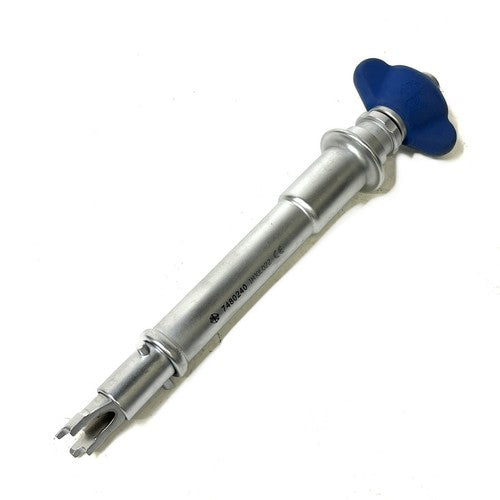 Medtronic Sofamor Danek 7480240, Lateral Translator