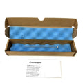 ACUFEX REF 012606 Single Lumen Cannula