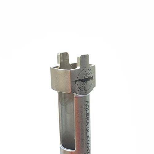 Medtronic 5484803 Solera Sextant Reduction S/L Extender A