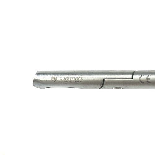 Medtronic Sofamor Danek 6956160, Rod Holder Instrument