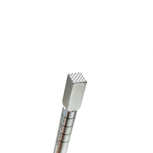 Medtronic Sofamor Danek 3280044, Bone Graft Tamp