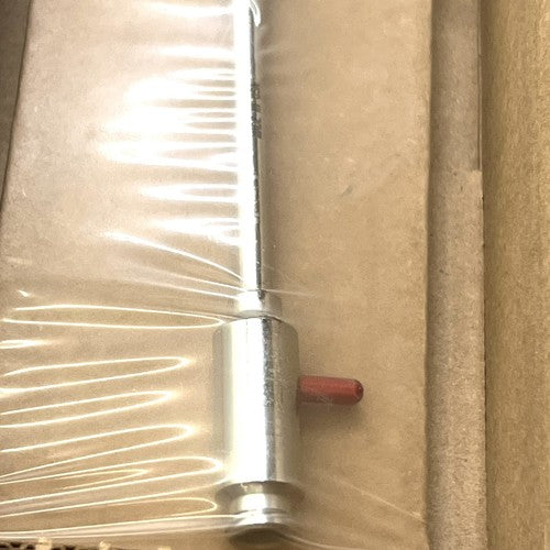 DYONICS REF 7209956, INTELIJET Cannula, 5.0 mm, Post Opposite DOV