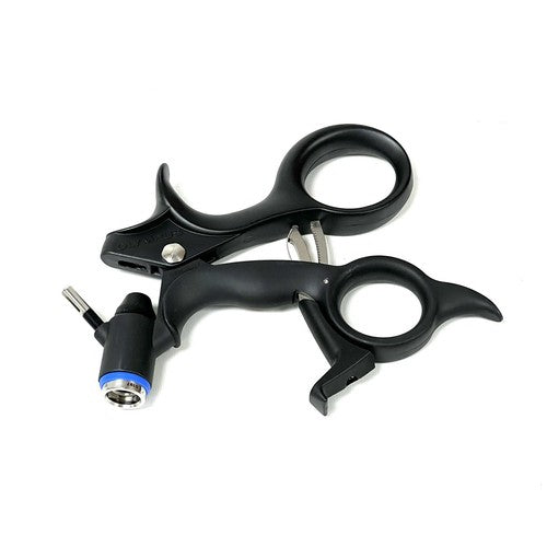 Olympus HIQ+ WA60115A, Ergo Ratchet Handle