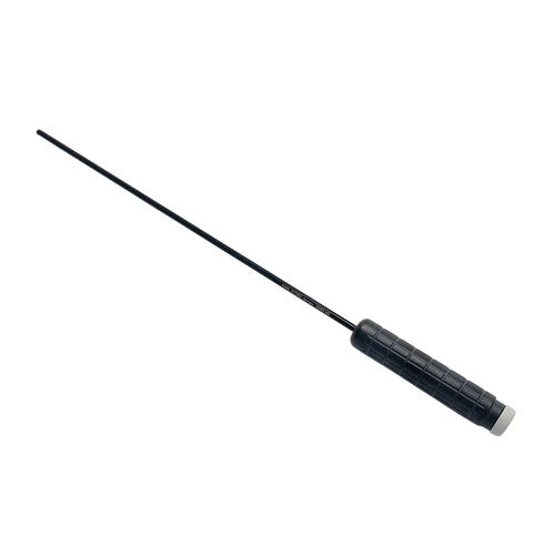 K storz Ref 26183MB Surpraloop Outer Sheath 5mm, w/ Handle Ref 26183MA