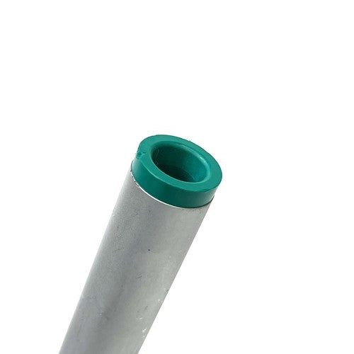 Medtronic 9110365, Tapered Implant Driver Sleeve, 16mm