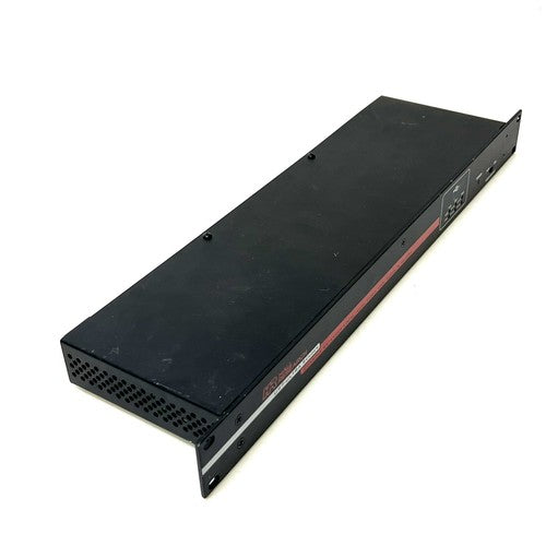 Hall Research Model PH211-2S Console Extender Sender Unit