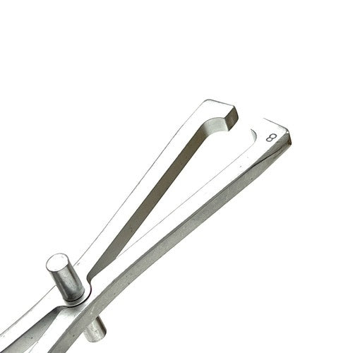 Medtronic Sofamor Danek 9560765, 80mm Opener/Closer Instrument