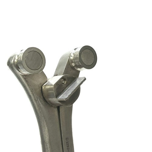 Zimmer REF 1292-99 Surgical Spinal Rod Bender