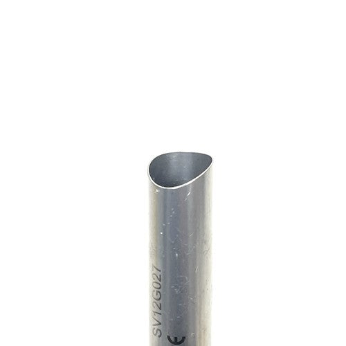Medtronic 9569686 Metrx II Tube Retractor Coated/Angled 18mm x 9cm  Instrument
