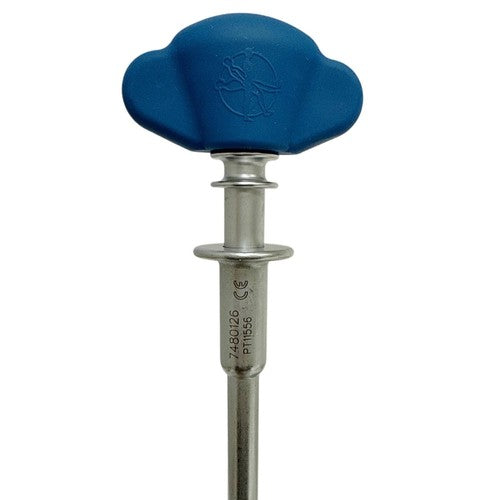 Medtronic 7480126 ROD HOLDER PUSHER