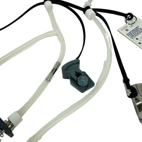 Steris Ref QLC1755E Quick Connect