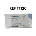 Medtronic REF TT12C Midas Rex Legend 12cm Telescoping Tube -Curved