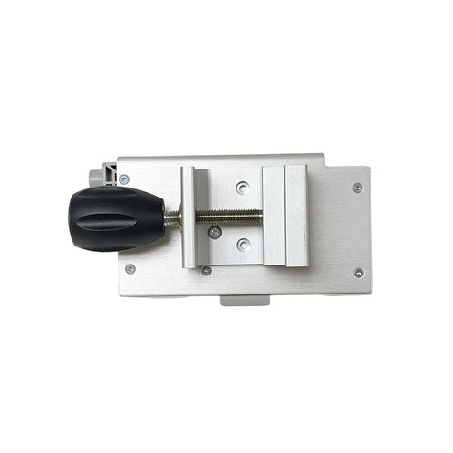 Philips M8040-60101 UNIVERSAL MOUNTING CLAMP For MULTI-MEASUREMENT MODULE MMS