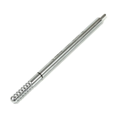 Medtronic Sofamor Danek 7578911, Rod Confirmation Tool