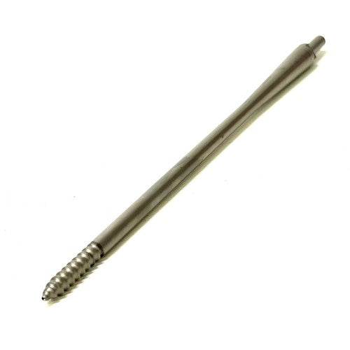 Stryker REF 234-010-090, Tap 6x23/28 Biosteon