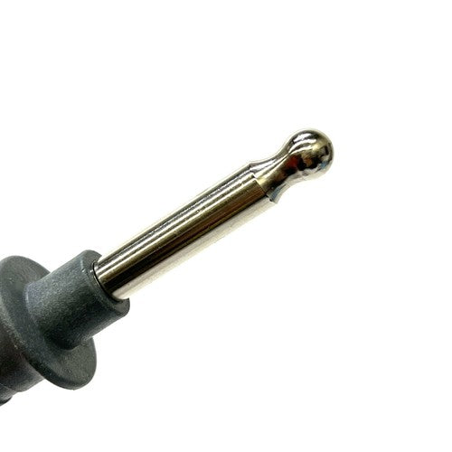 Jarit REF 600-290 Monopolar RF Cable