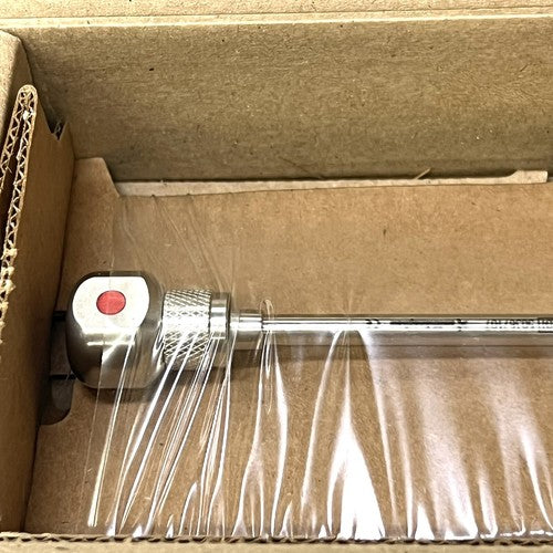 Smith & Nephew REF 72200010, Conical Obturator with Locking Sleeve, 5.0 mm