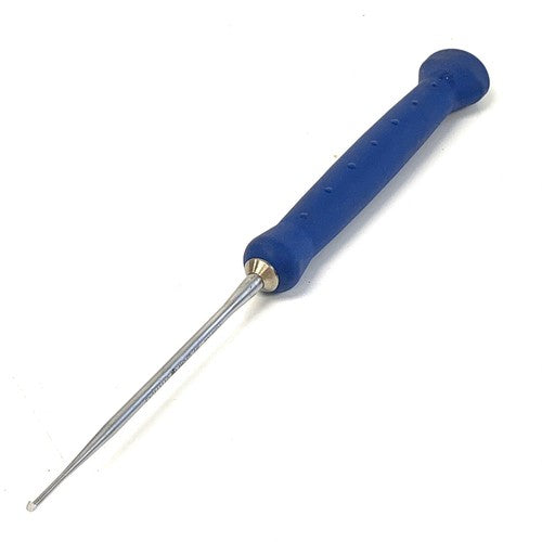 Medtronic Sofamor Danek EX0111110, Angled AWL