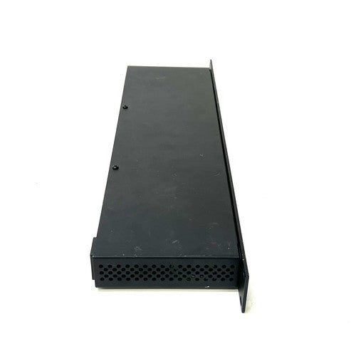 Hall Research Model PH211-2S Console Extender Sender Unit