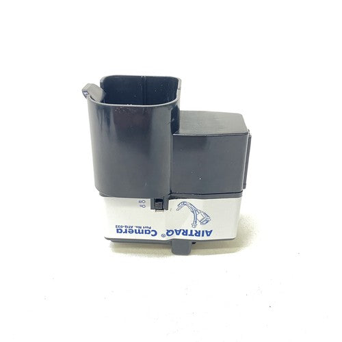 King Systems ATQ-032 Airtraq Clip On Camera System For Laryngoscope