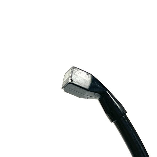 Verathon Glidescope 0570-0307 AVL 3-4 Baton Camera Blade Clear Image