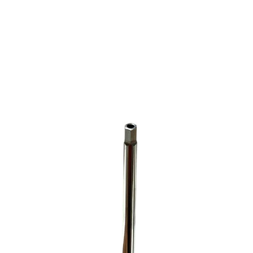 ACUFEX REF 7207268 Hex Driver, 2.0 mm Cannulated, 3.5 mm
