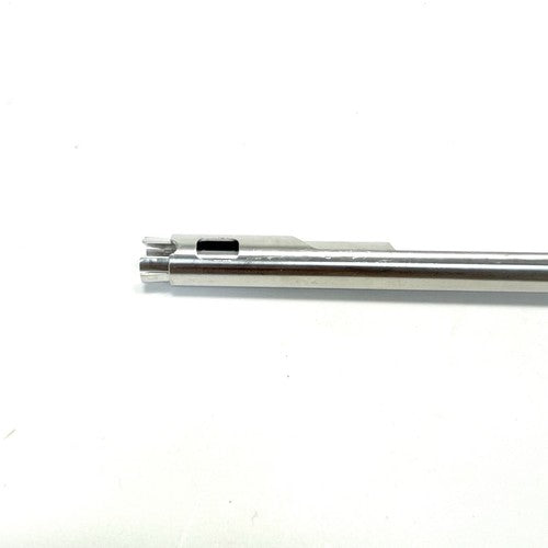 Medtronic 3606175 Rod Reducer Instrument