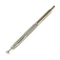 Medtronic 858-950, 5.5mm Foxed Screw Driver, M8