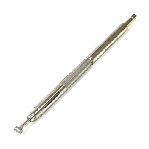 Medtronic 858-950, 5.5mm Foxed Screw Driver, M8