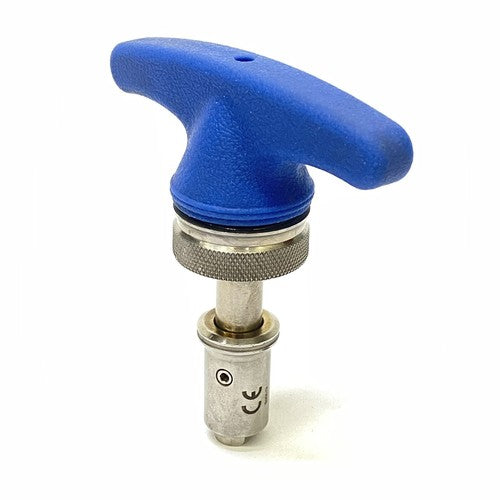 Medtronic Sofamor Danek 9731974 Ratcheting T-Handle