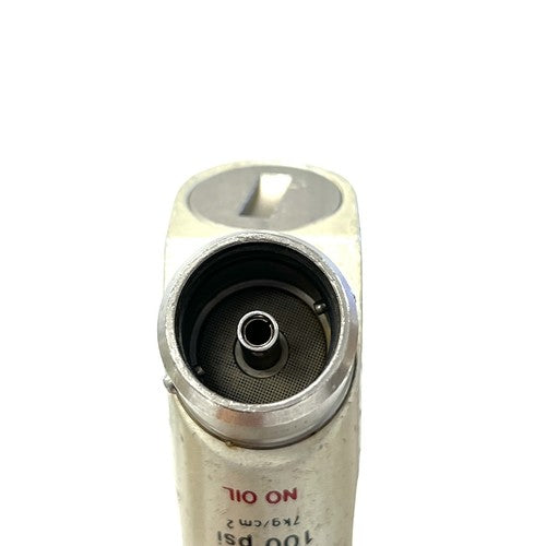 Hall Zimmer REF 5067-02 Series 4 Surgical Oscillator