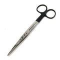 V. Mueller REF SU1801-S, Supercut Mayo Dissecting Straight Scissor